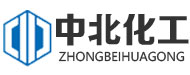 羞羞视频网址在线观看精細化工，羞羞视频免费高清观看在线播放研發廠家