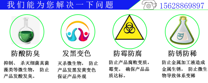 工業澱粉羞羞视频免费高清观看在线播放廠家直銷